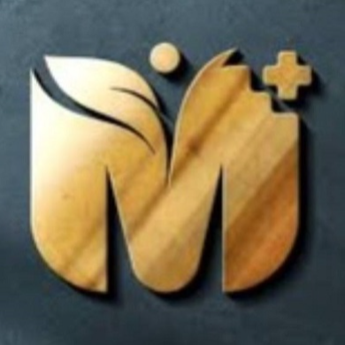کلینیک زیبایی مهرزاددر
